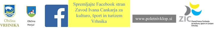 Poletni vklop 1